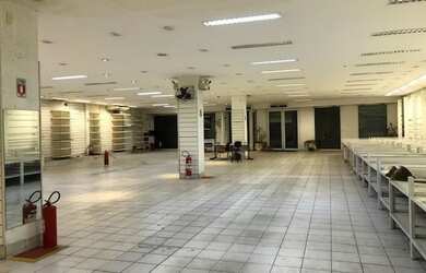 Imagem 8: Galpão, 5213 m² - venda por R$ 50.000.000,00 ou aluguel por R$ 229.070,99/mês...