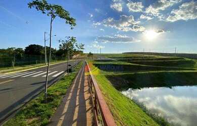 Imagem 8: Terreno à venda, 300 m² por R$ 419.000 - Jardim Residencial Milano - Indaiatuba/SP