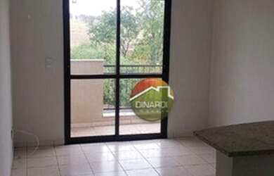 Imagem 7: Apartamento com 1 dormitório, 45 m² - venda por R$ 165.000,00 ou aluguel...