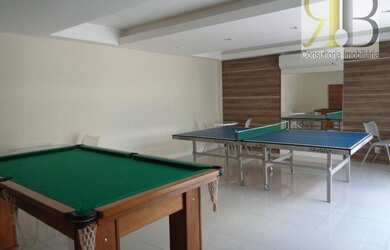 Imagem 7: Cobertura com 3 dormitórios à venda, 163 m² por R$ 999.000,00 - Freguesia...