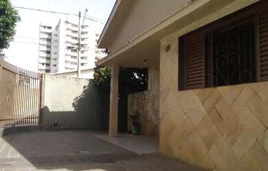 Imagem 1: Casa para venda com 180 metros quadrados na Vila Cristina - São José...