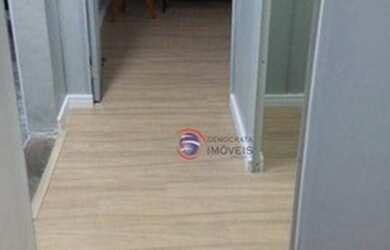 Imagem 6: Galpão, 275 m² - venda por R$ 1.400.000,00 ou aluguel por R$ 7.236,00/mês...