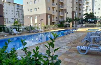 Imagem 12: Apartamento - Ortizes - Valinhos