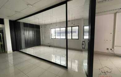 Imagem 9: Sala para alugar, 229 m² por R$ 9.928,69/mês - Pinheiros - São Paulo/SP