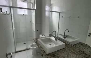 Imagem 9: Living Residence