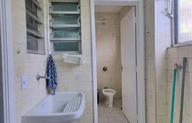 Imagem 15: OPORTUNIDADE REGIÃO DO CASA GRANDE A 300m DO MAR