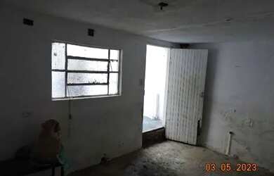 Imagem 15: Locação Residential / Sobrado Jardim São Paulo São Paulo