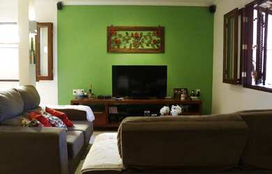 Imagem 6: Aluguel temporada e feriados