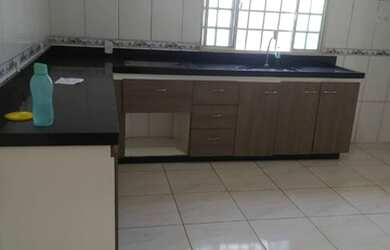 Imagem 3: Alugo ótima casa. 250m² de Área, 5 Vagas na garageme2 Dormitórios