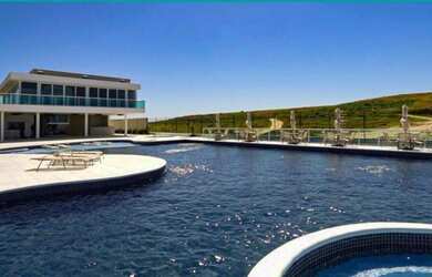 Imagem 5: Terreno Condomínio alto padrão São Pedro da Aldeia