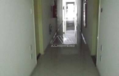 Imagem 10: Apartamento com 3 dormitórios - venda por R$ 495.000,00 ou aluguel por R$ 3.300,00/mês - P