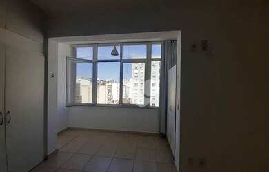 Imagem 11: Maravilhoso Loft - Vista Panorâmica - 42 m2 - Imóvel diferenciado -...