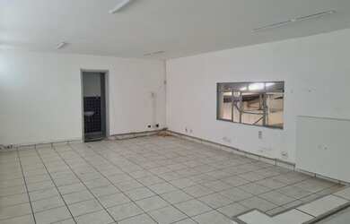 Imagem 3: Galpão, 515 m² - venda por R$ 2.500.000,00 ou aluguel por R$ 11.106,87/mês - Vila Maria