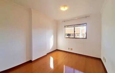 Imagem 3: ANDAR ALTO 03 QUARTOS - 01 SUÍTE 01 VAGA DE GARAGEM VISTA LIVRE