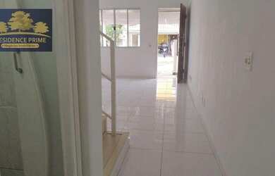 Imagem 9: Casa com 2 Dorm a venda, 80 m² por R$ 450.000 - Jardim Paulistano - Cotia/SP