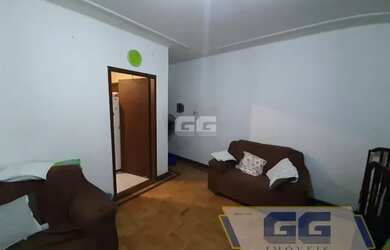 Imagem 10: Apartamento 3 dormitórios para Venda em Porto Alegre, CENTRO