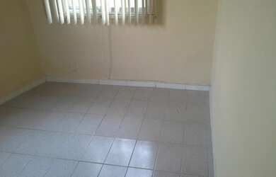 Imagem 2: Casa para aluguel. Varanda, Imóvel novo, 90m² de Áreae1 Vaga na garagem