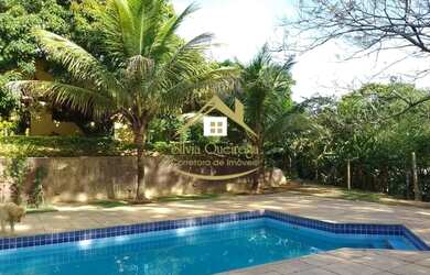 Imagem 8: Casa à venda no bairro Vale do Tamanduá - Santa Luzia/MG