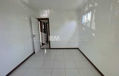 Imagem 4: CASA EM CONDOMÍNIO RESIDENCIAL em SALVADOR - BA, PRAIA DO FLAMENGO