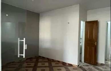 Imagem 10: Casa a venda Sol Nascente