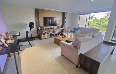 Imagem 11: Recreio dos Bandeirantes