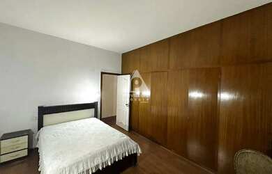 Imagem 15: 4 quartos no posto 2. 330m² de Área, 1 Vaga na garageme4 Dormitórios