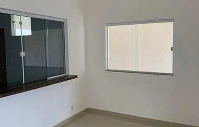Imagem 6: Vendo casa na mangabeira de 3/4 sendo uma suíte