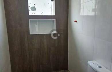 Imagem 12: Casa no Condomínio Terras Alphaville 2 para Venda com 3 quartos , Maricá...