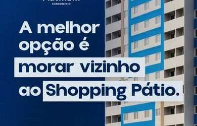 Imagem 2: grand platinum. Piscina, Varanda, 97m² de Áreae1 Vaga na garagem