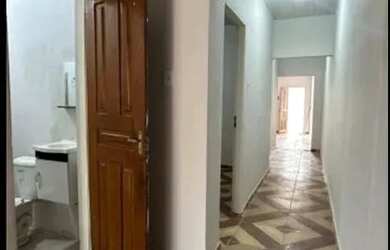 Imagem 2: Casa a venda Sol Nascente