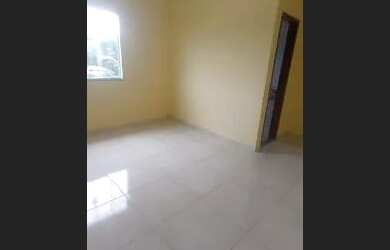 Imagem 9: Vendo casa Maricá. Varanda, 70m² de Área, 2 Vagas na garageme2 Dormitórios