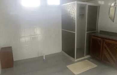 Imagem 5: Casa condomínio ilha Mar, Praia de Conceição-Vera Cruz