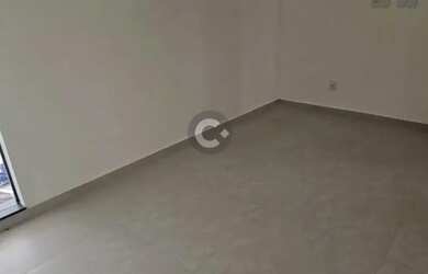 Imagem 9: Casa no Condomínio Terras Alphaville 2 para Venda com 3 quartos , Maricá...