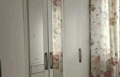 Imagem 7: Central Park Contrato de Gaveta Lazer Completo Top