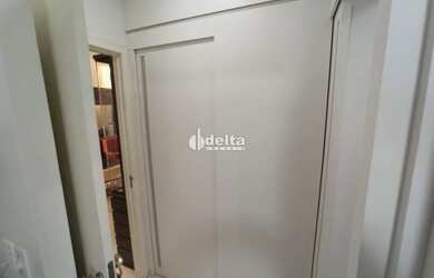 Imagem 8: Casa residencial em condomínio disponível para venda no bairro Terra...