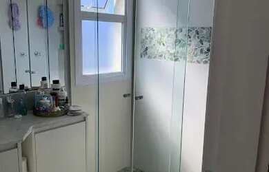 Imagem 4: Apartamento Gran Vita com 3 dormitórios à venda, 114 m² por R$ 1.380.000...