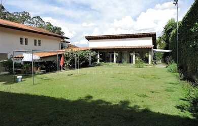 Imagem 7: Condomínio Fechado - Palos Verdes