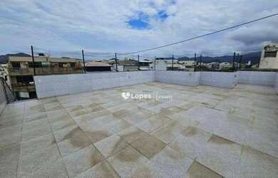 Imagem 6: Cobertura com 3 quartos à venda, 205 m² por R$ 1.050.000 - Recreio dos...