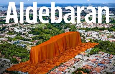 Imagem 3: apartamento a venda na serraria - Imóveis - Alagoas