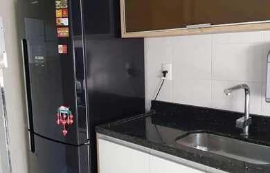 Imagem 2: Seu Novo Lar Espera por Você em Itapoã Porteira Fechada