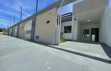 Imagem 1: Imóvel para venda com 8697 metros quadrados com 2 quartos