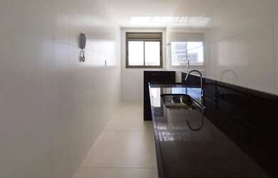 Imagem 12: Imóvel para venda tem 77 metros quadrados com 2 quartos em Praia da Costa - Vila Velha - E