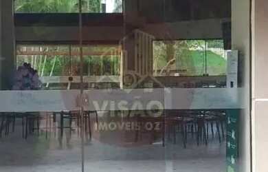 Imagem 8: Terreno em Condomínio para Venda em Cotia, Jardim Torino Village Los...