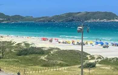 Imagem 14: Apartamento Vista Mar Cabo Frio