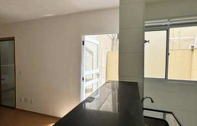 Imagem 2: Apartamento Garden em Rio Doce 45 mt 2 qts Condominio Pontal do Atalaia