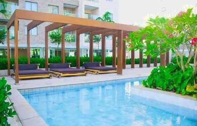 Imagem 11: Diária AP 02 quartos no Salinas Exclusive Resort