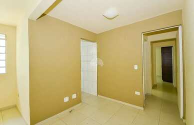 Imagem 5: Vendas Apartamento Curitiba PR