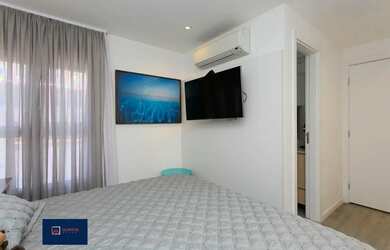 Imagem 12: Venda Apartamento 2 Dormitórios - 82 m² Vila Madalena