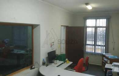 Imagem 5: Prédio / Imóvel para Alugar no Imirim 120 m² , salão 3 banheiros,...