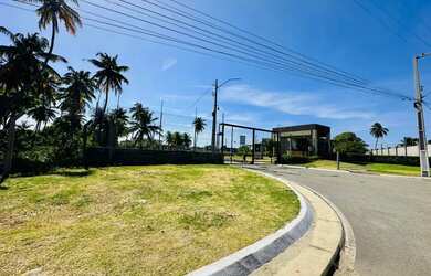 Imagem 11: Terreno à venda no Condomínio Vista Lagoa de Alto Padrão e bem arborizado